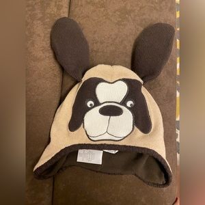 🎁 Gymboree Beanie